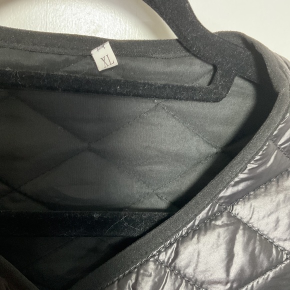 Jacket - Picture 3 of 4